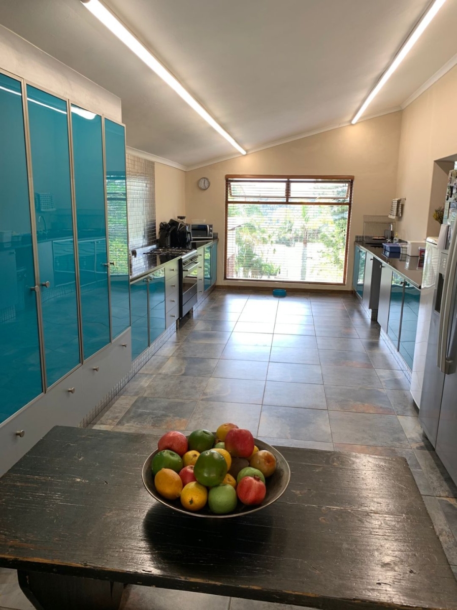 3 Bedroom Property for Sale in Beacon Bay Eastern Cape